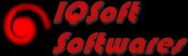 Welcome to iqsoft
